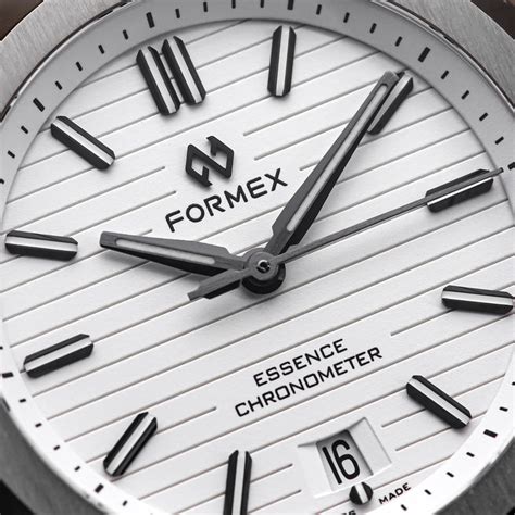 certificato cosc rolex anni 50|The Complete Guide to Chronometer.